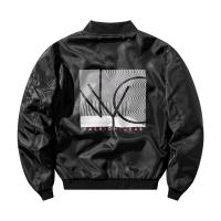 cms/erpbt/backend/web/uploads/erp/collection/images/Men Clothes/MENSI/EN0187418/img_b/EN0187418_img_b_4